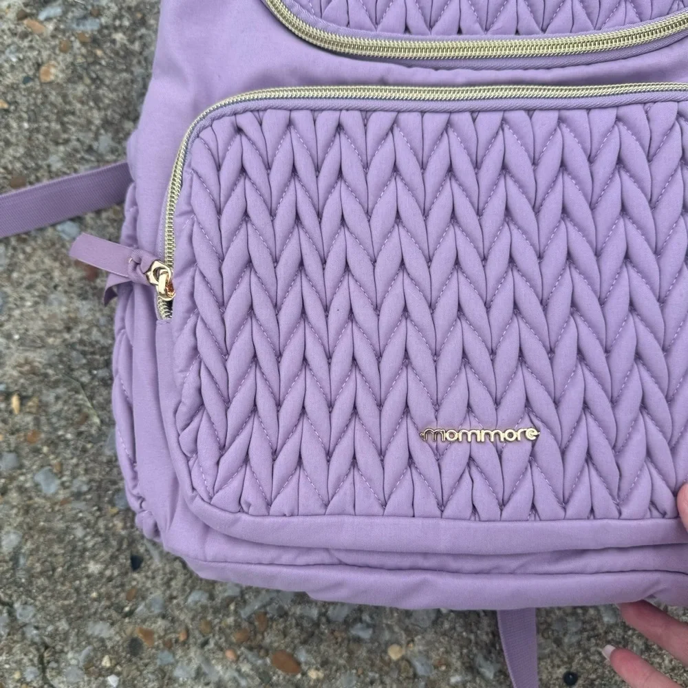 Momcozy brand new